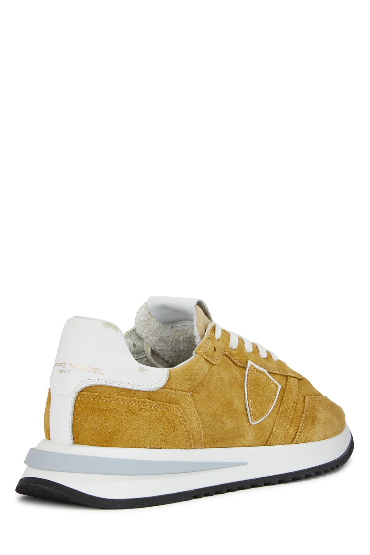 SNEAKERS_TYLU_DL03_Image_3