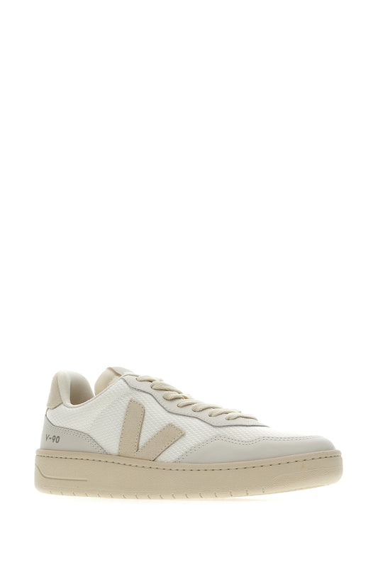 SNEAKERS_VD1720485A_WHITEPIERRE_Image_2