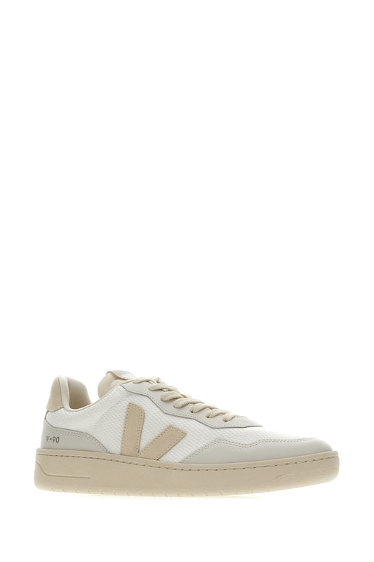 SNEAKERS_VD1720485B_WHITEPIERRE_Image_2