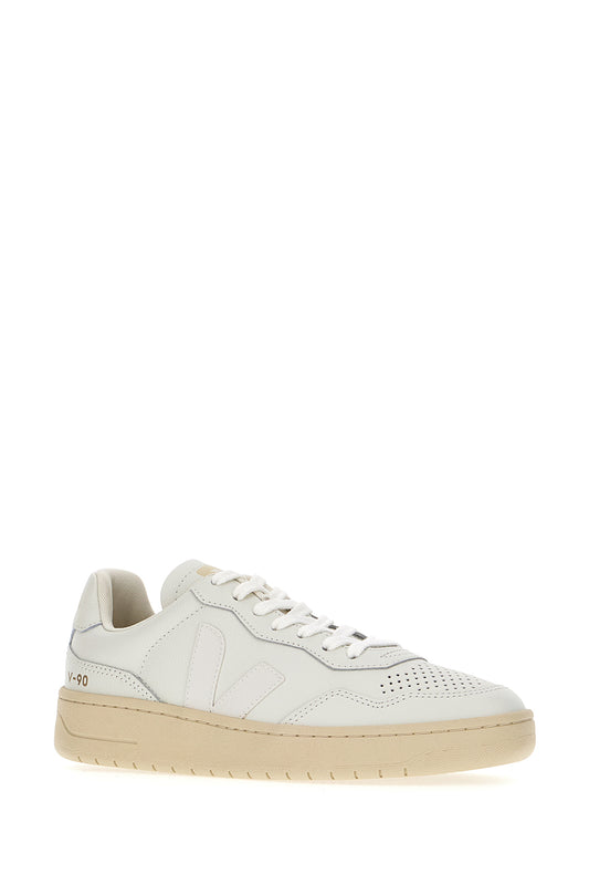SNEAKERS_VD2003380A_EXTRAWHITE_Image_2