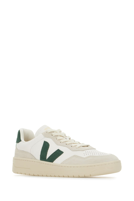 SNEAKERS_VD2003384A_EXTRAWHITECYPRUS_Image_2