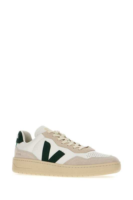 SNEAKERS_VD2003384B_EXTRAWHITECYPRUS_Image_2