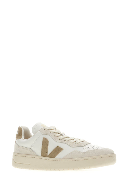 SNEAKERS_VD2020909A_WHITETAUPE_Image_2