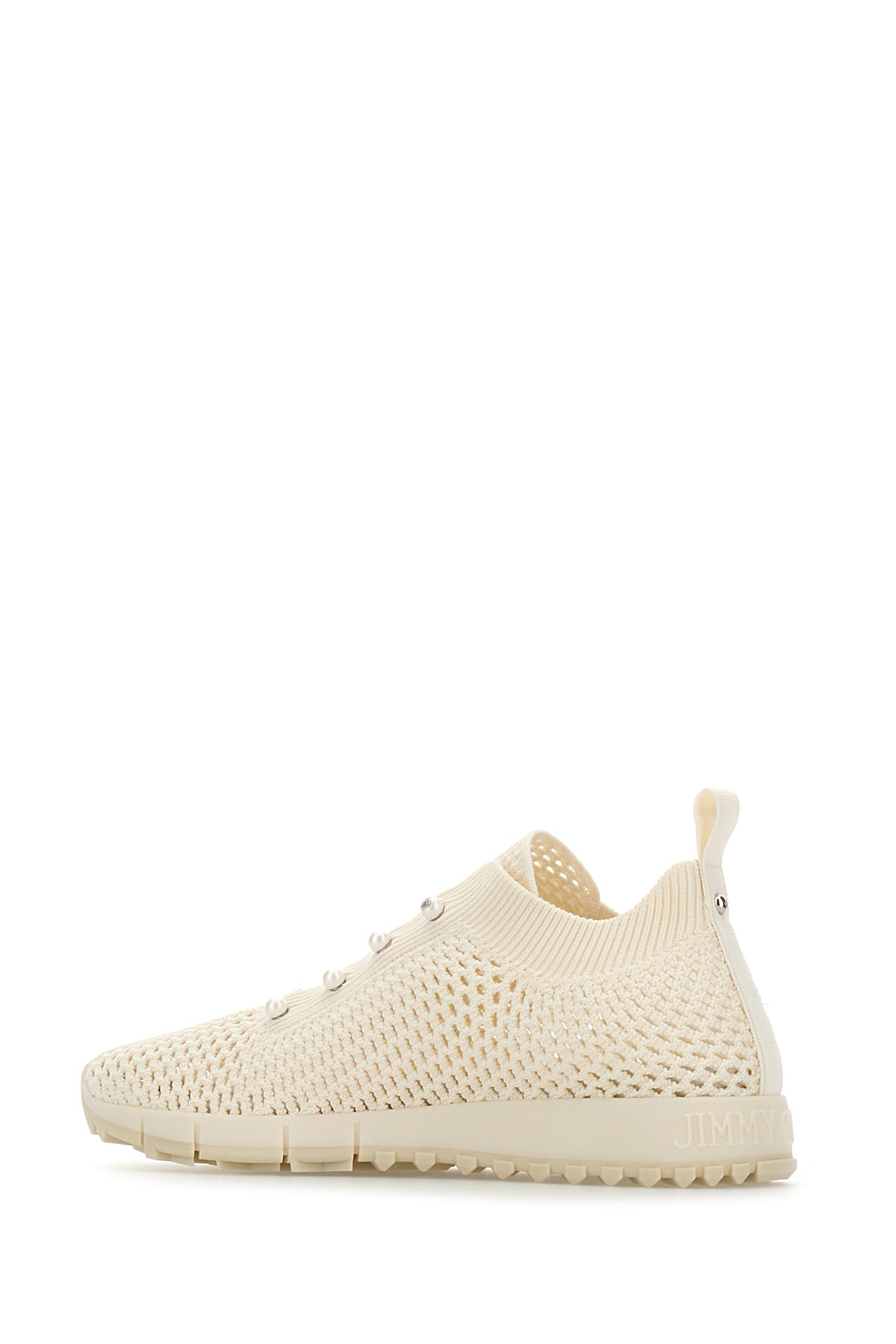 SNEAKERS_VELESPBT_XLATTEMIX_Image_3