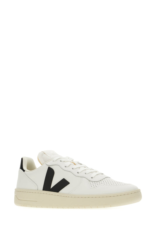 SNEAKERS_VI0220738B_EXTRAWHITEBLACK_Image_2