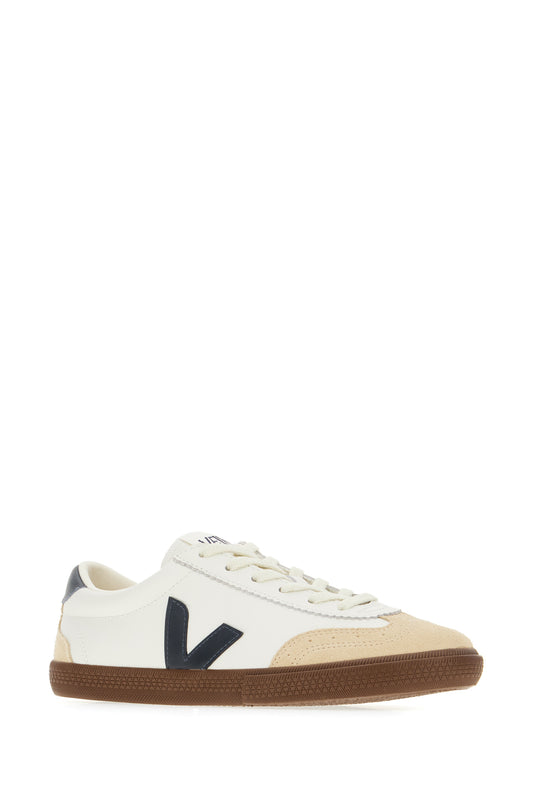 SNEAKERS_VO2003531A_WHITENAUTICOBARK_Image_2