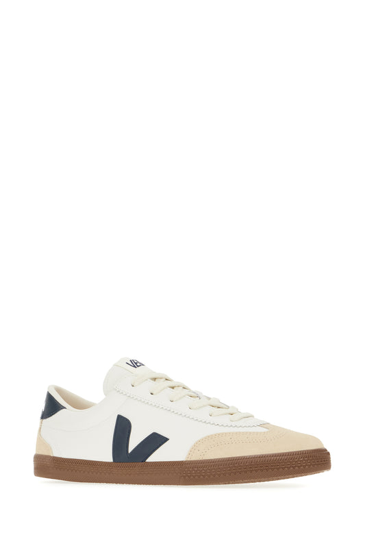 SNEAKERS_VO2003531B_WHITENAUTICOBARK_Image_2