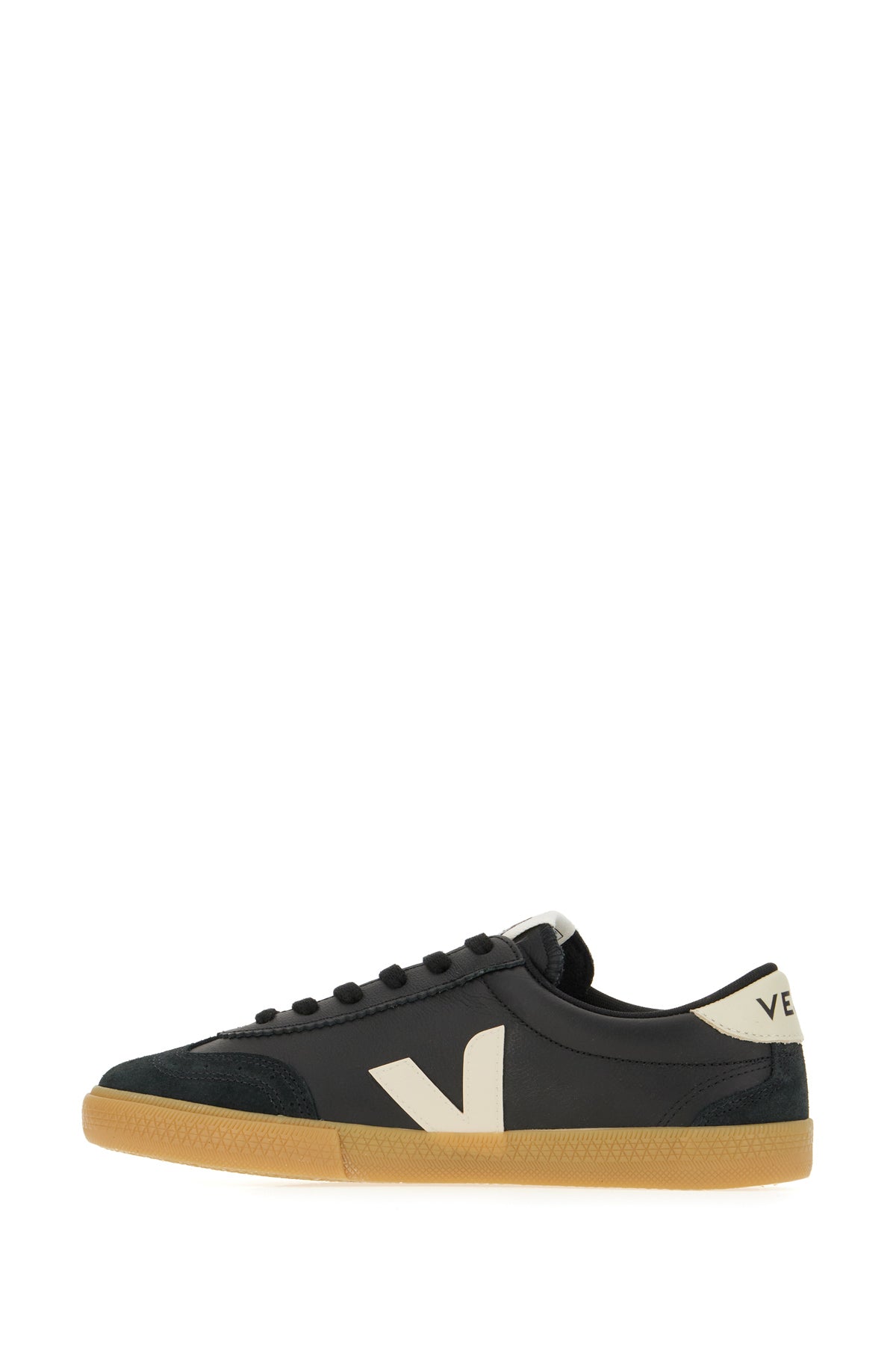 SNEAKERS_VO2020510A_BLACKPIERRE_Image_3