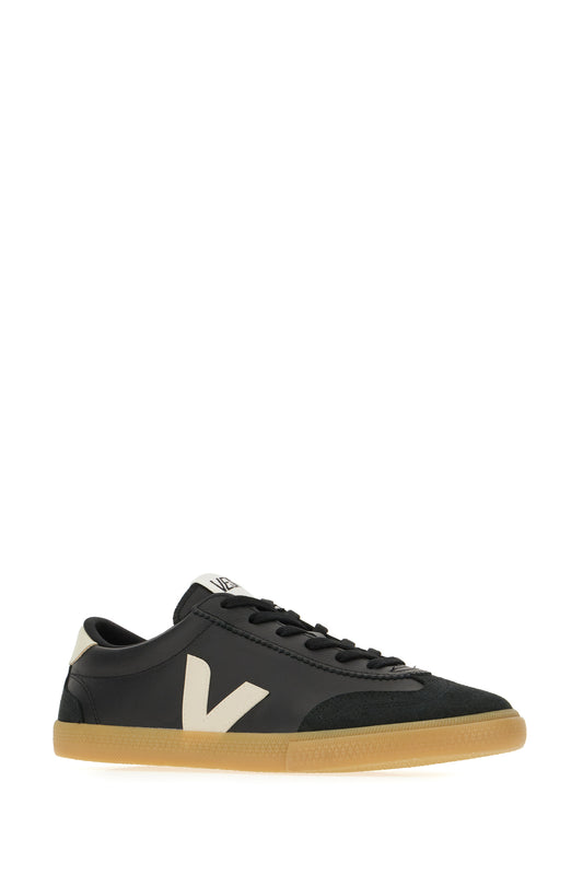 SNEAKERS_VO2020510B_BLACKPIERRE_Image_2