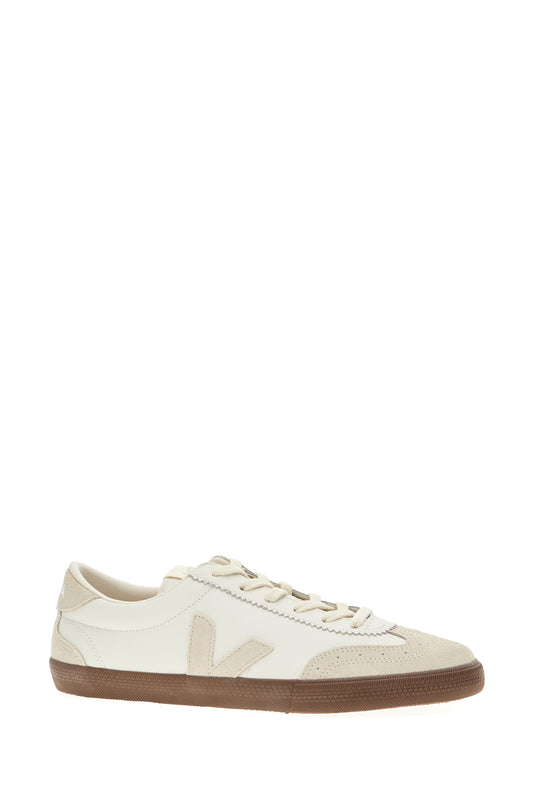 SNEAKERS_VO2021383B_WHITENATURALBARK_Image_2