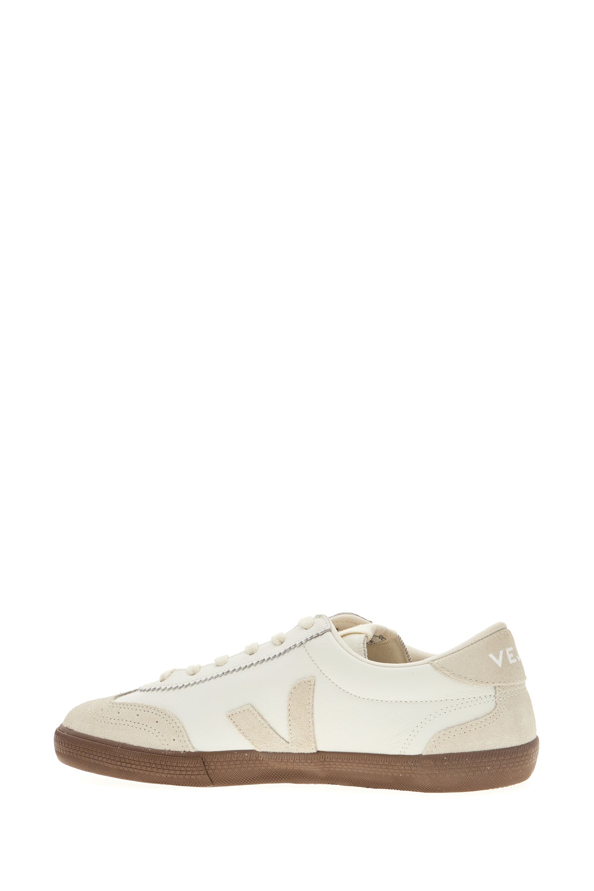 SNEAKERS_VO2021383B_WHITENATURALBARK_Image_3