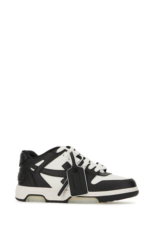 SNEAKERS_W259C9L006_0110_Image_2