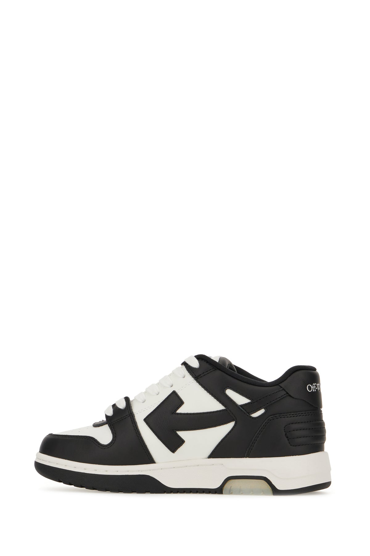 SNEAKERS_W259C9L006_0110_Image_3