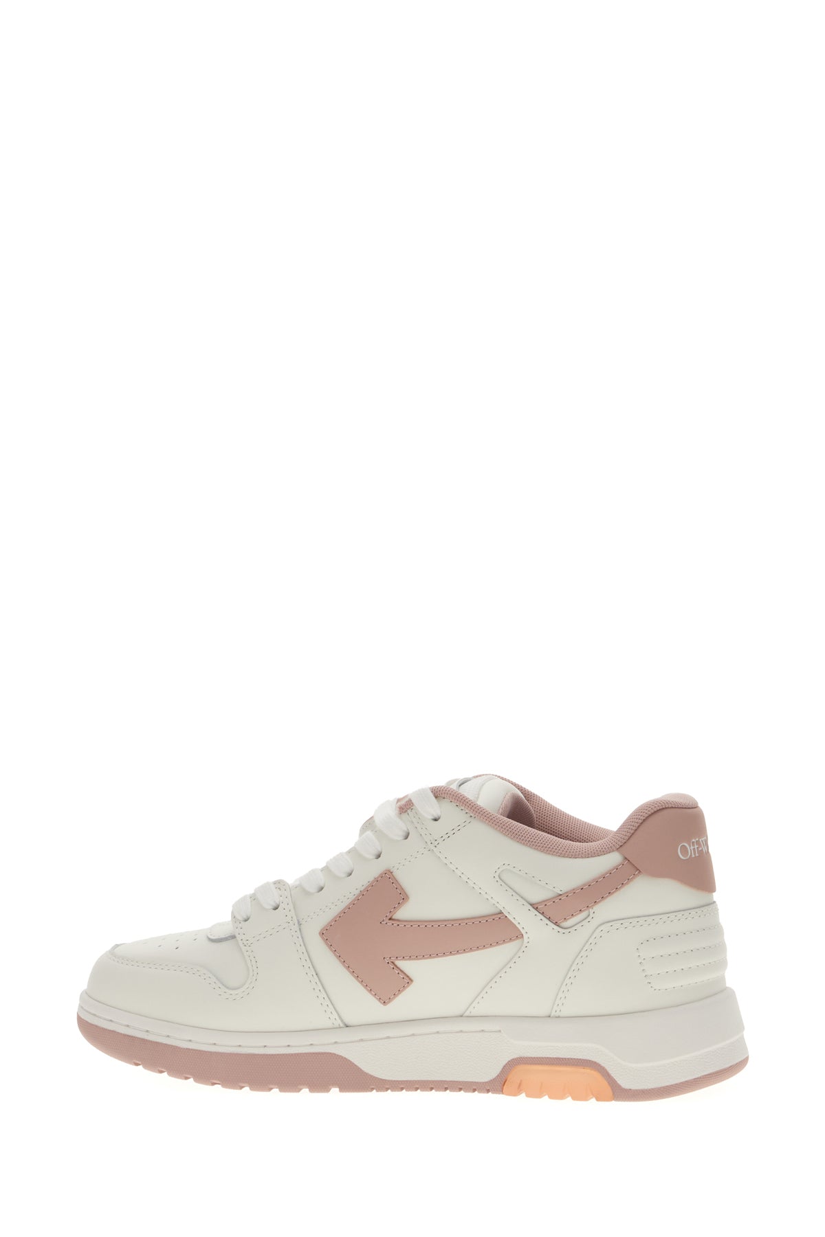 SNEAKERS_W259C9L018_0130_Image_3