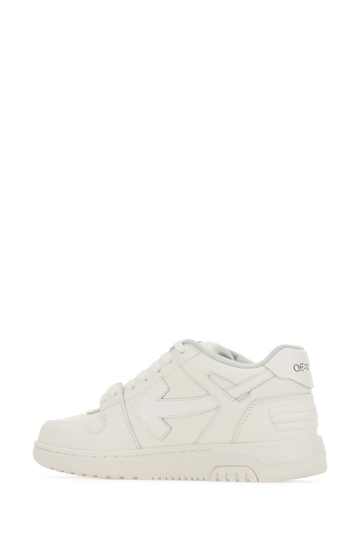 SNEAKERS_W259C9L019_0110_Image_3