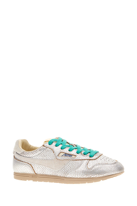 SNEAKERS_WSLWXA01_SILVERWHT_Image_2