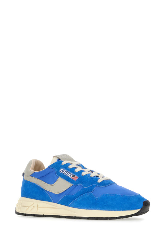 SNEAKERS_WWLMNC02_WHITEBLUE_Image_2