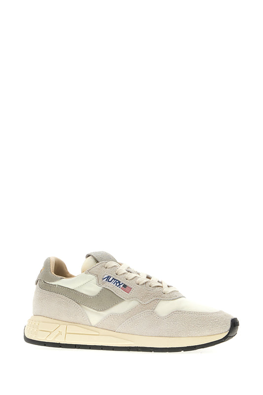 SNEAKERS_WWLWNC04_WHTNAT_Image_2