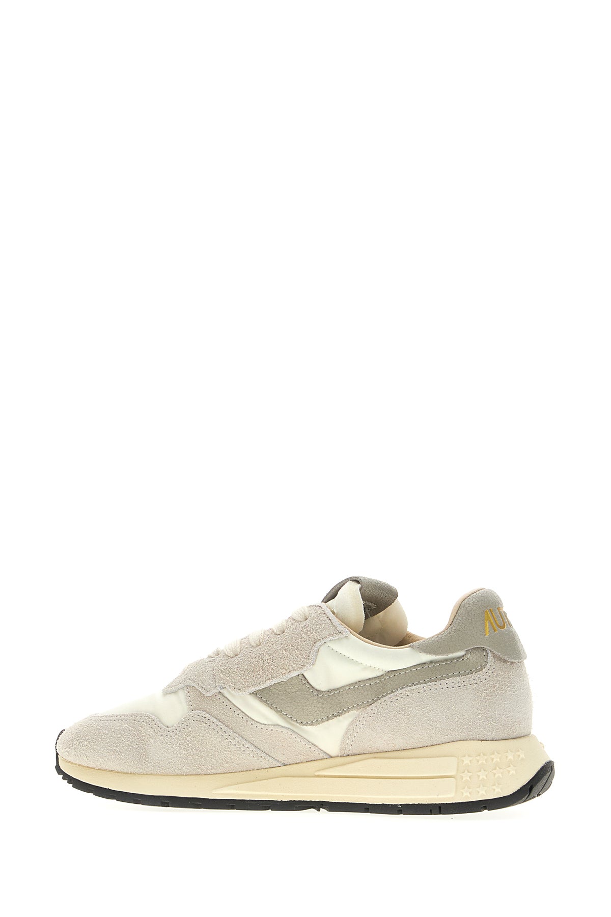 SNEAKERS_WWLWNC04_WHTNAT_Image_3