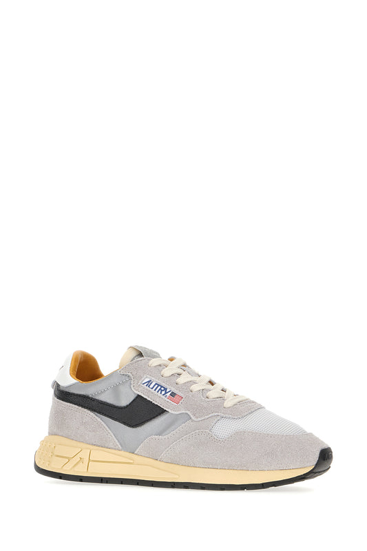 SNEAKERS_WWLWRL04_SANDSILV_Image_2
