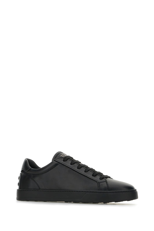 SNEAKERS_XXM04L0HZ40JUS_9999_Image_2