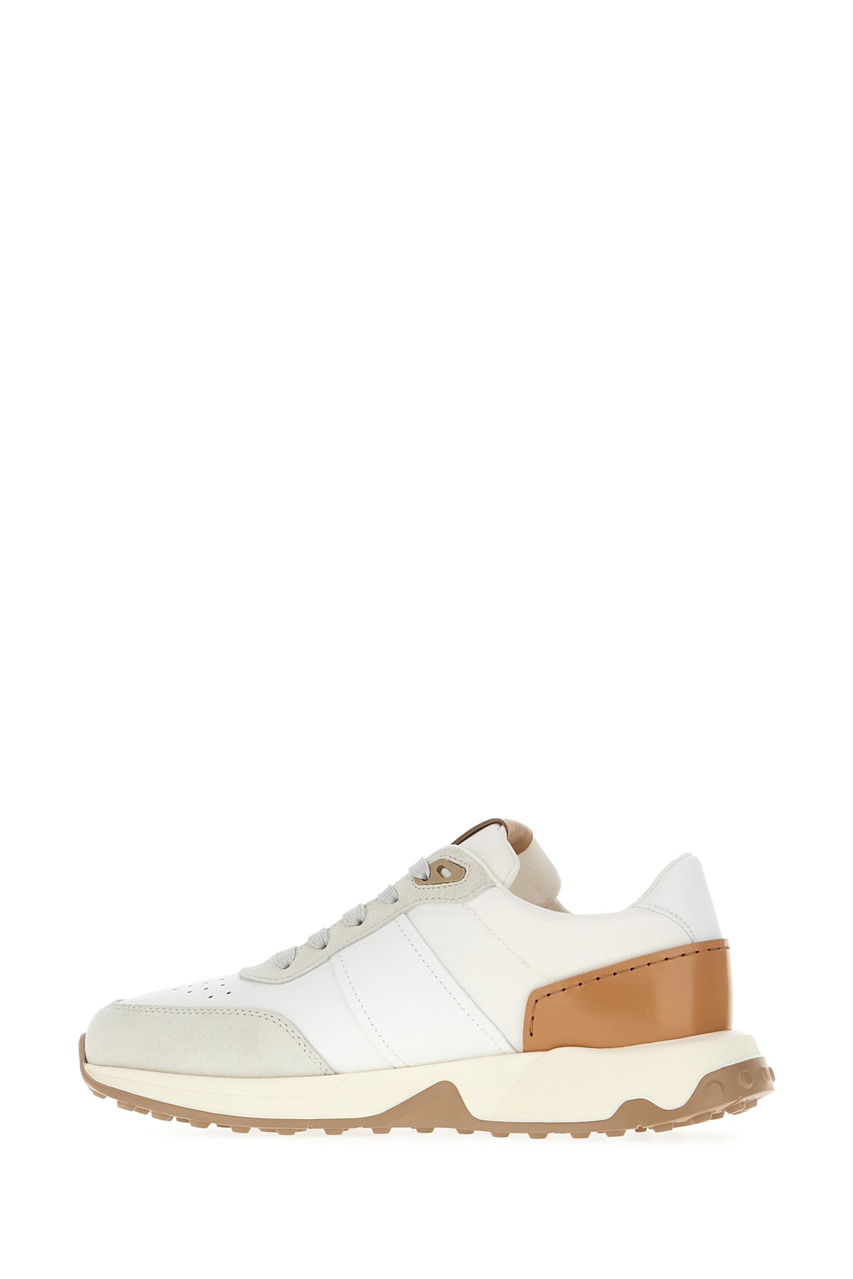 SNEAKERS_XXM63K0GT80R08_0DK8_Image_3