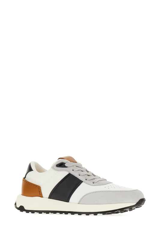 SNEAKERS_XXM63K0GT80T93_08TA_Image_2