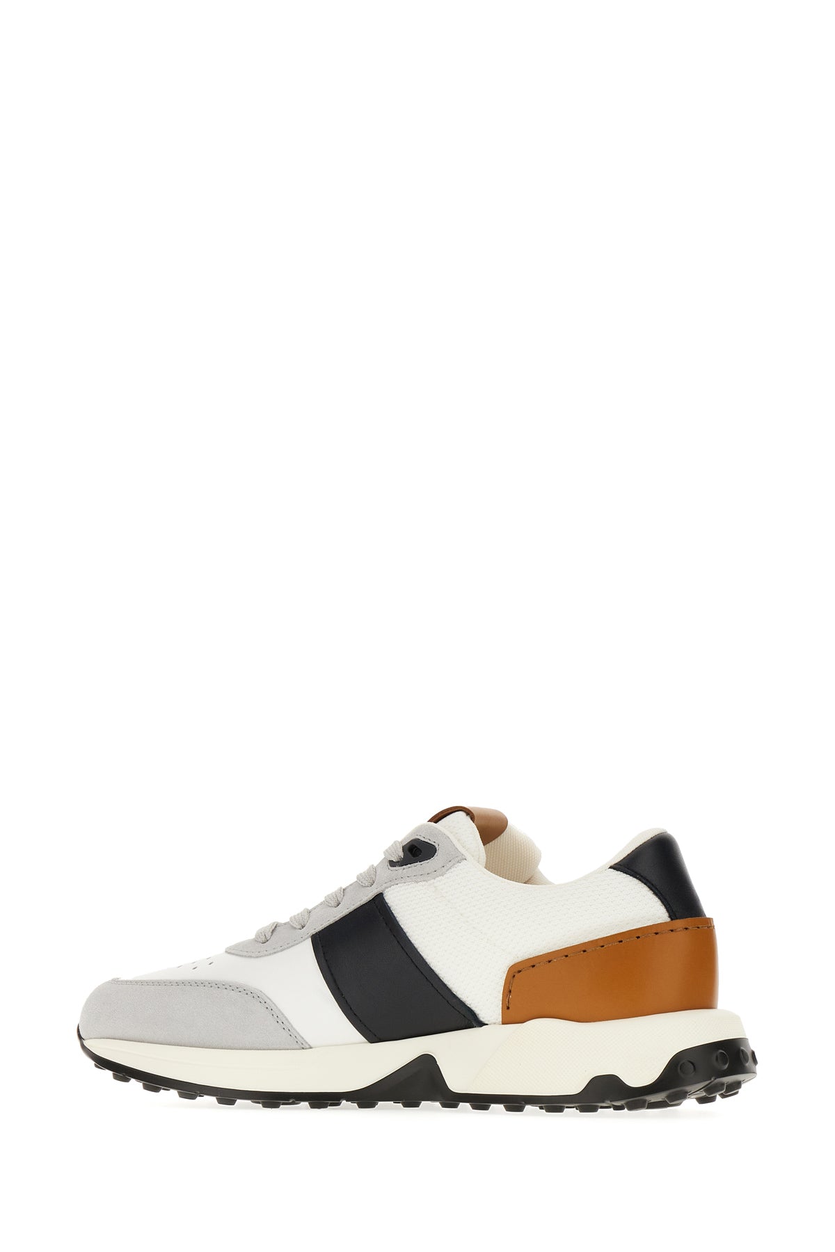 SNEAKERS_XXM63K0GT80T93_08TA_Image_3