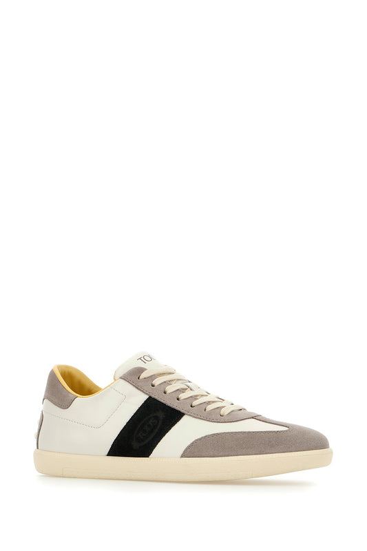 SNEAKERS_XXM68C0GC50IRA_CF14_Image_2