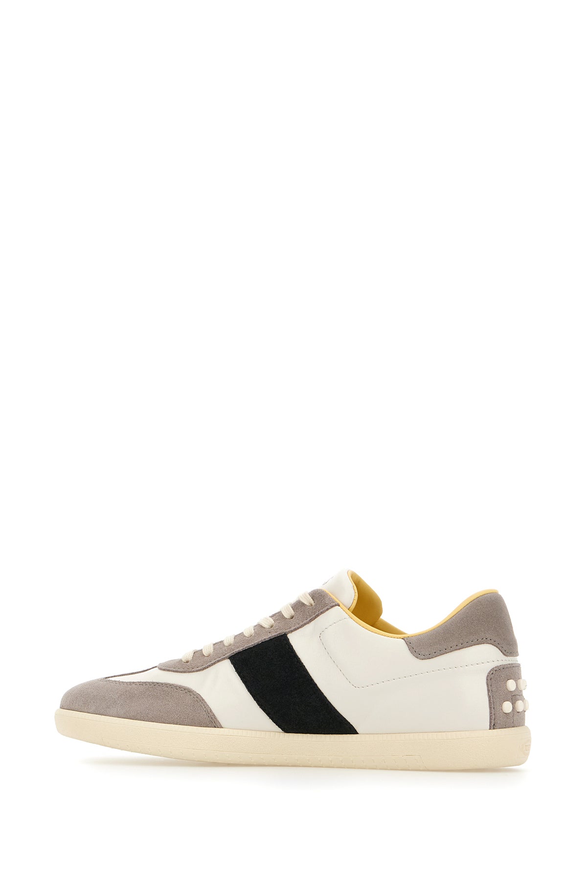 SNEAKERS_XXM68C0GC50IRA_CF14_Image_3