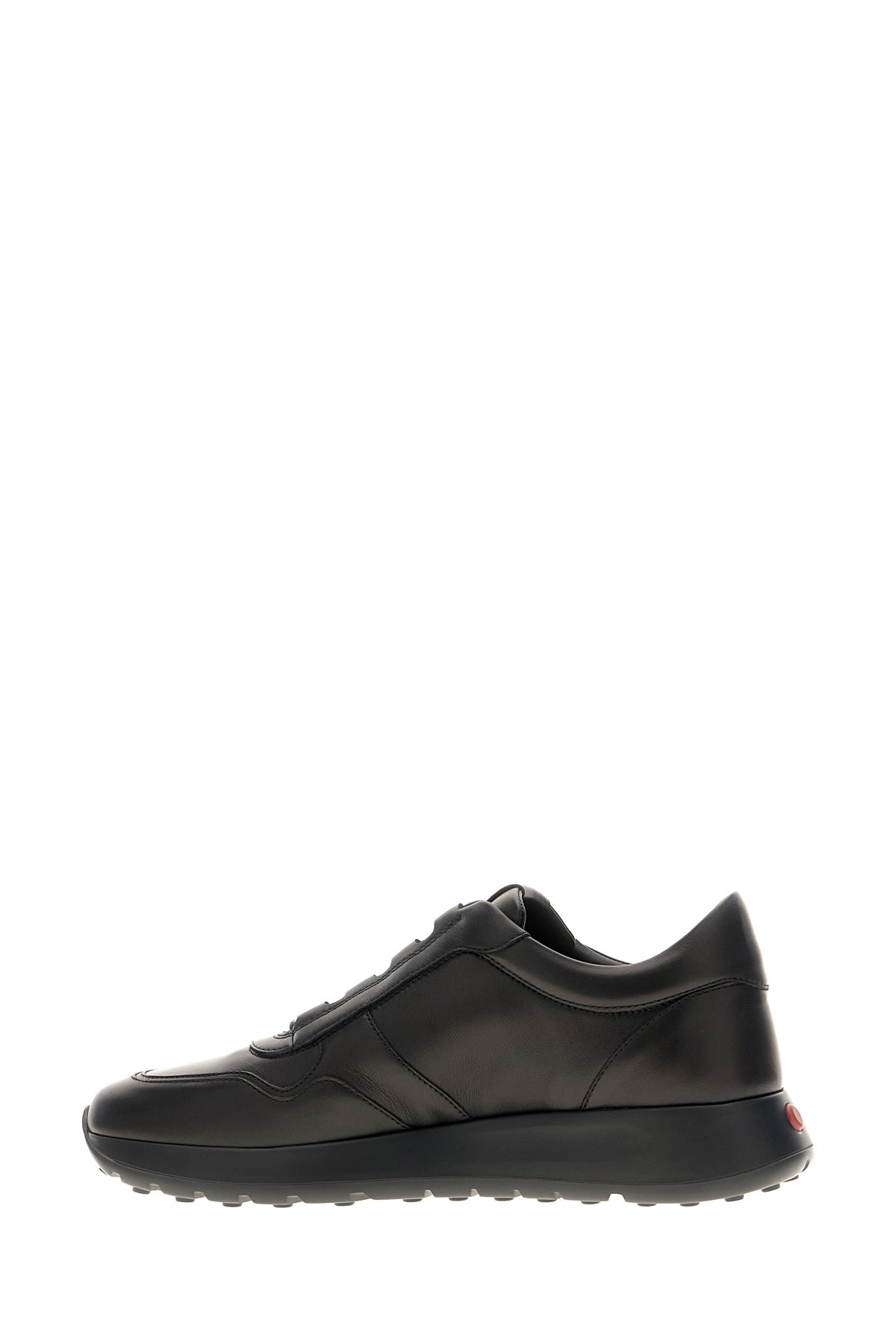 SNEAKERS_XXM79K0IP51THC_B999_Image_3