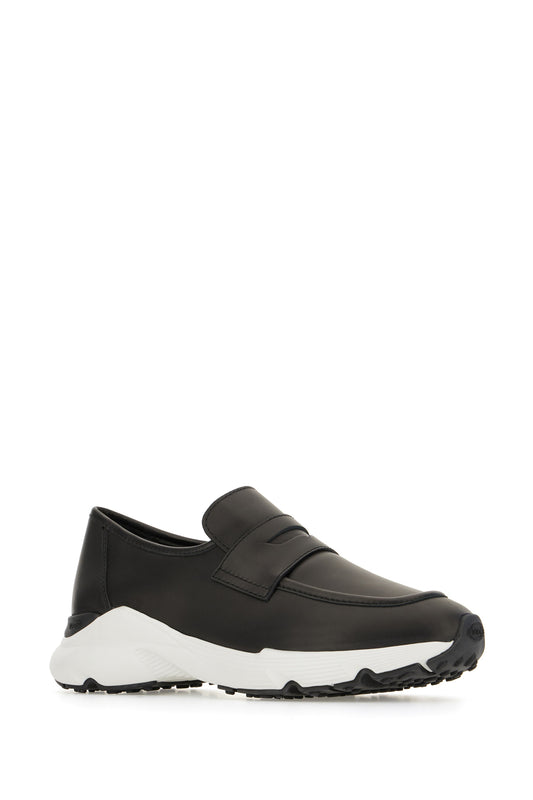 SNEAKERS_XXW54C0JC40N6M_9999_Image_2