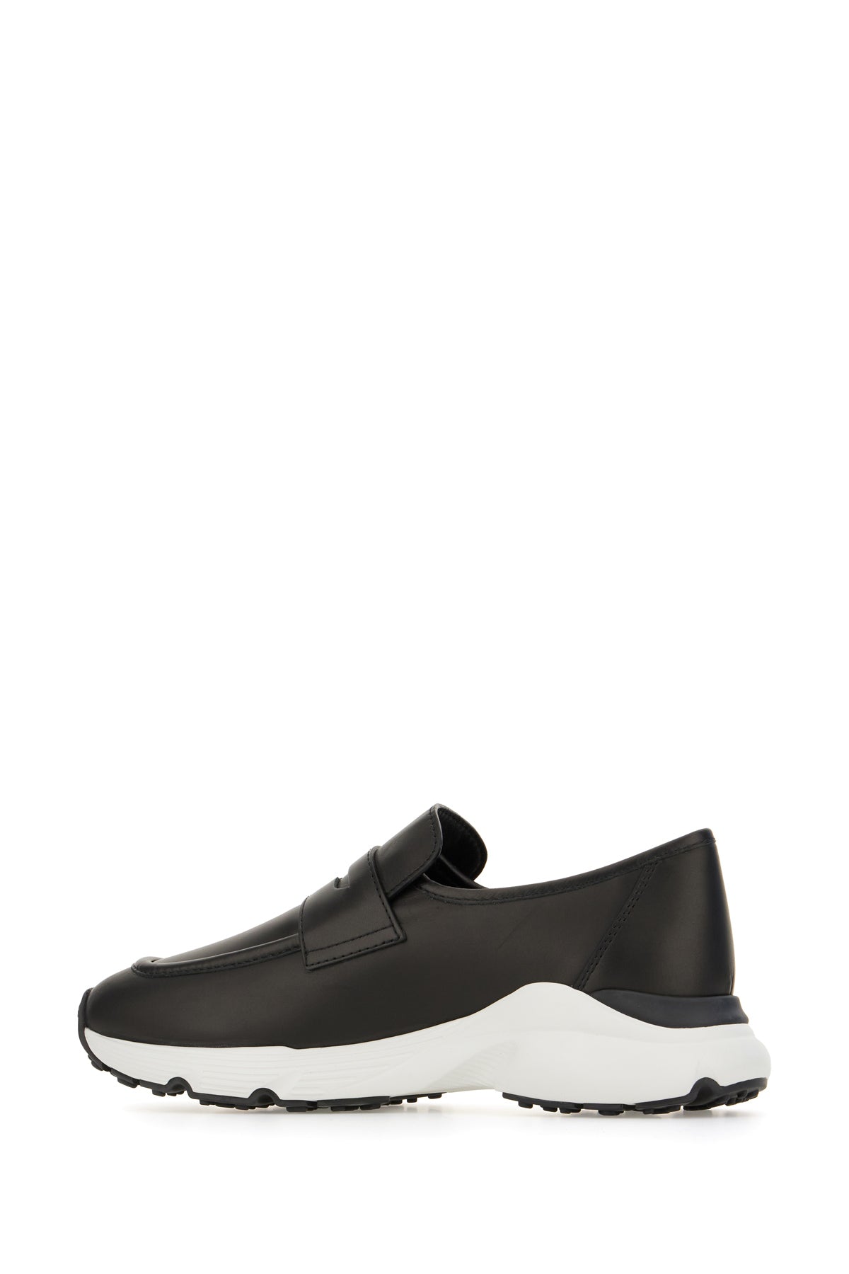 SNEAKERS_XXW54C0JC40N6M_9999_Image_3