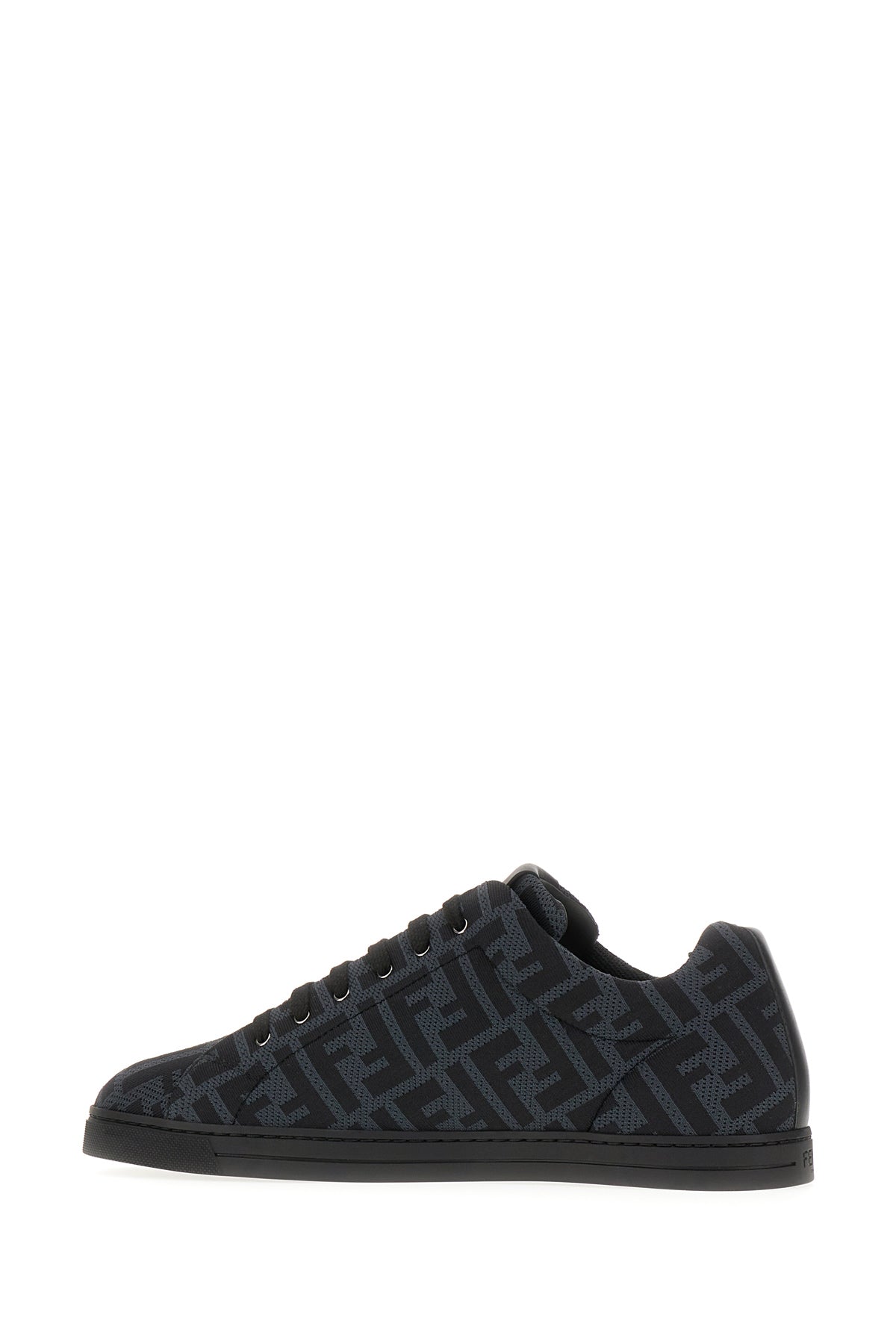 SNEAKER_MAGLIA_FFVITELLO_7E1258A7MY_F18SR_Image_3