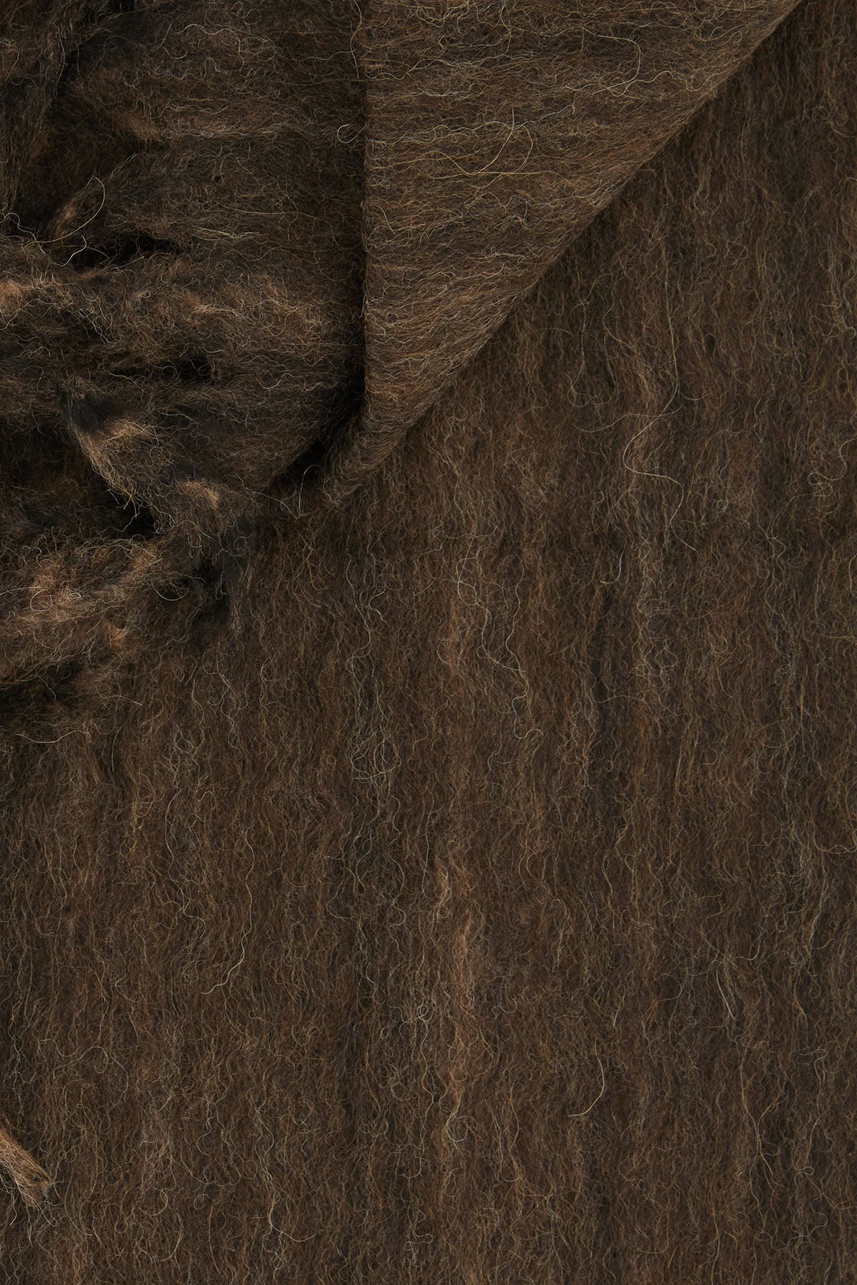 Sciarpa_Estate_in_mito_alpaca_cioccolato_A4268EC_CHOCO_Image_3