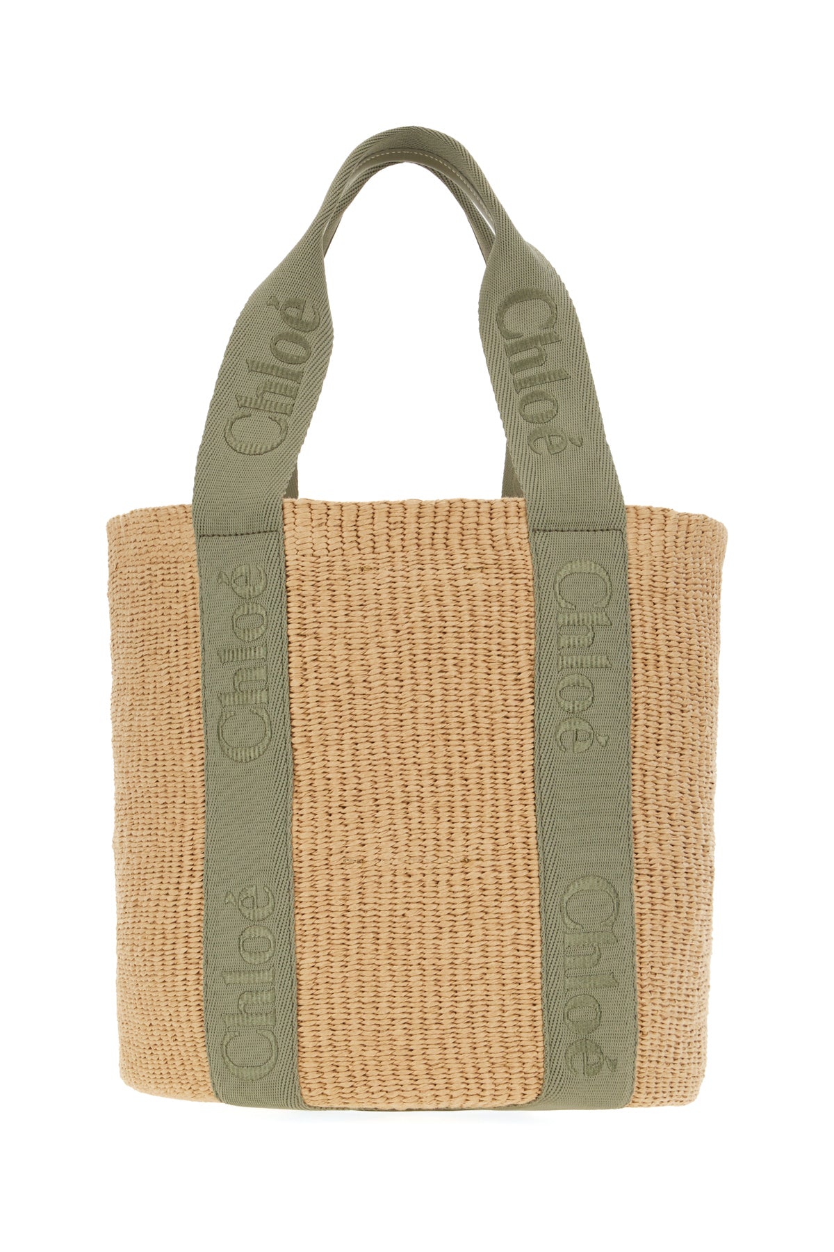Shopper_Woody_formato_grande_in_materiale_CHC23AS380L18_3D6_Image_3