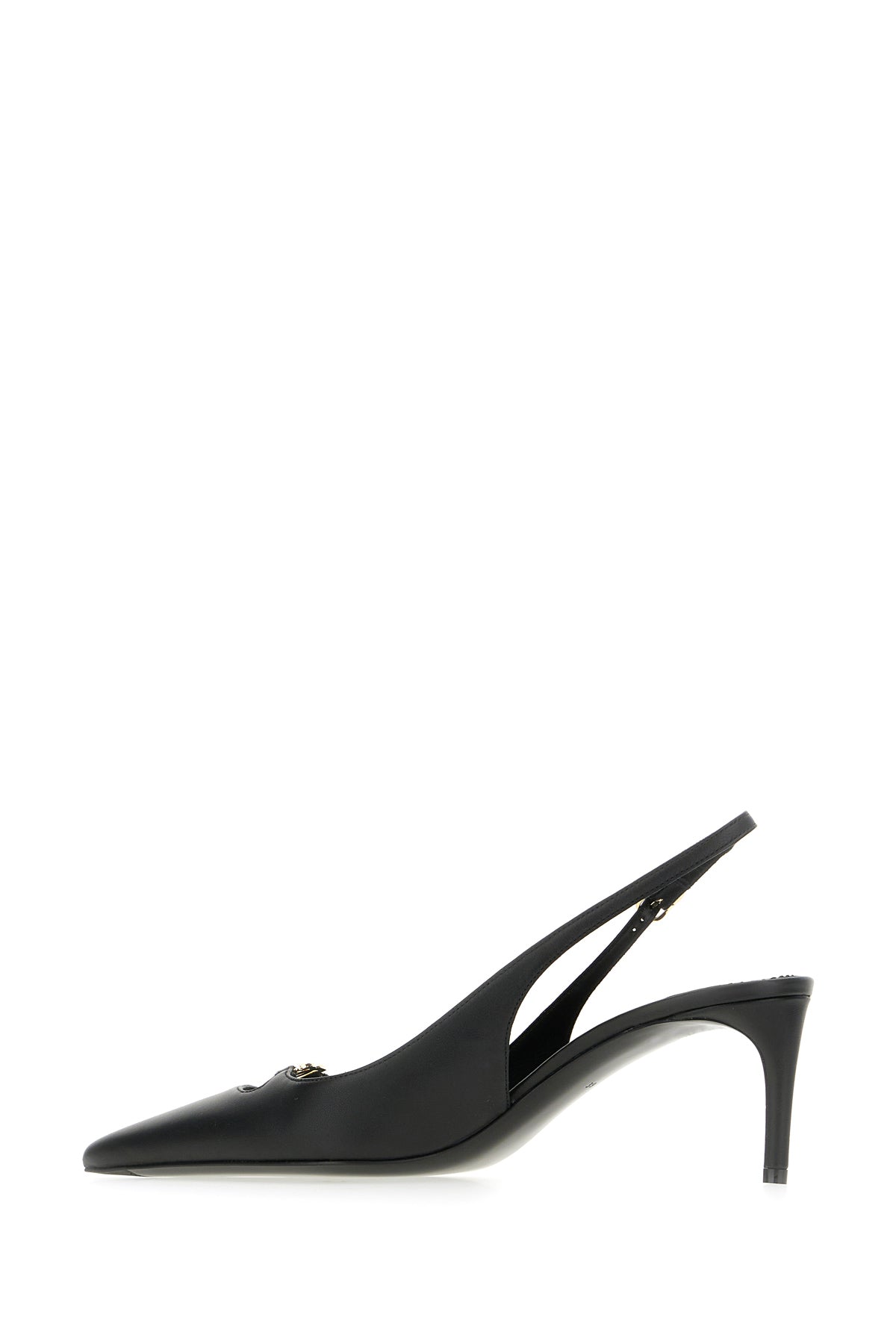 Slingback_in_pelle_CG0796A1953_80999_Image_3