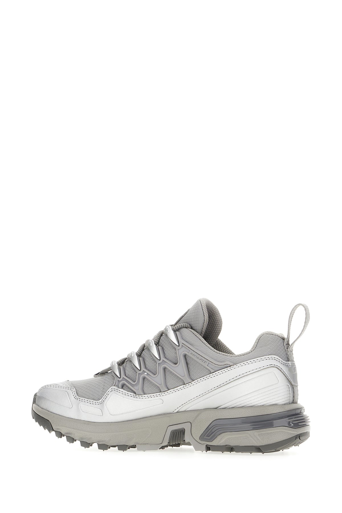 Sneakers_ACSGTX_in_gomma_e_rete_L49093600_SILVER_Image_3