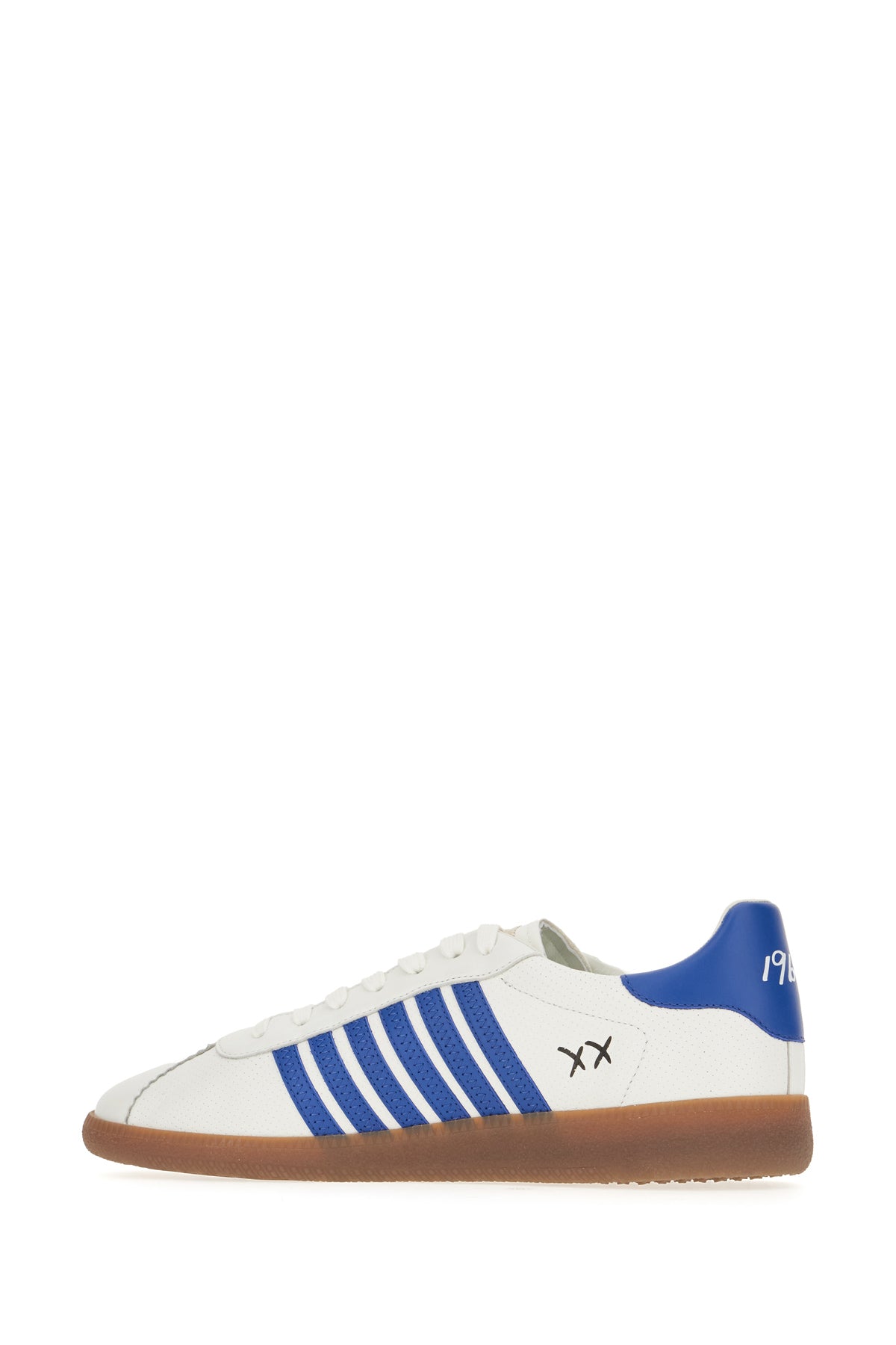 Sneakers_Rebel_in_pelle_SNM046818908701_M1424_Image_3