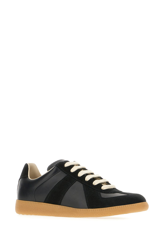 Sneakers_S58WS0109P1895_H6851_Image_2