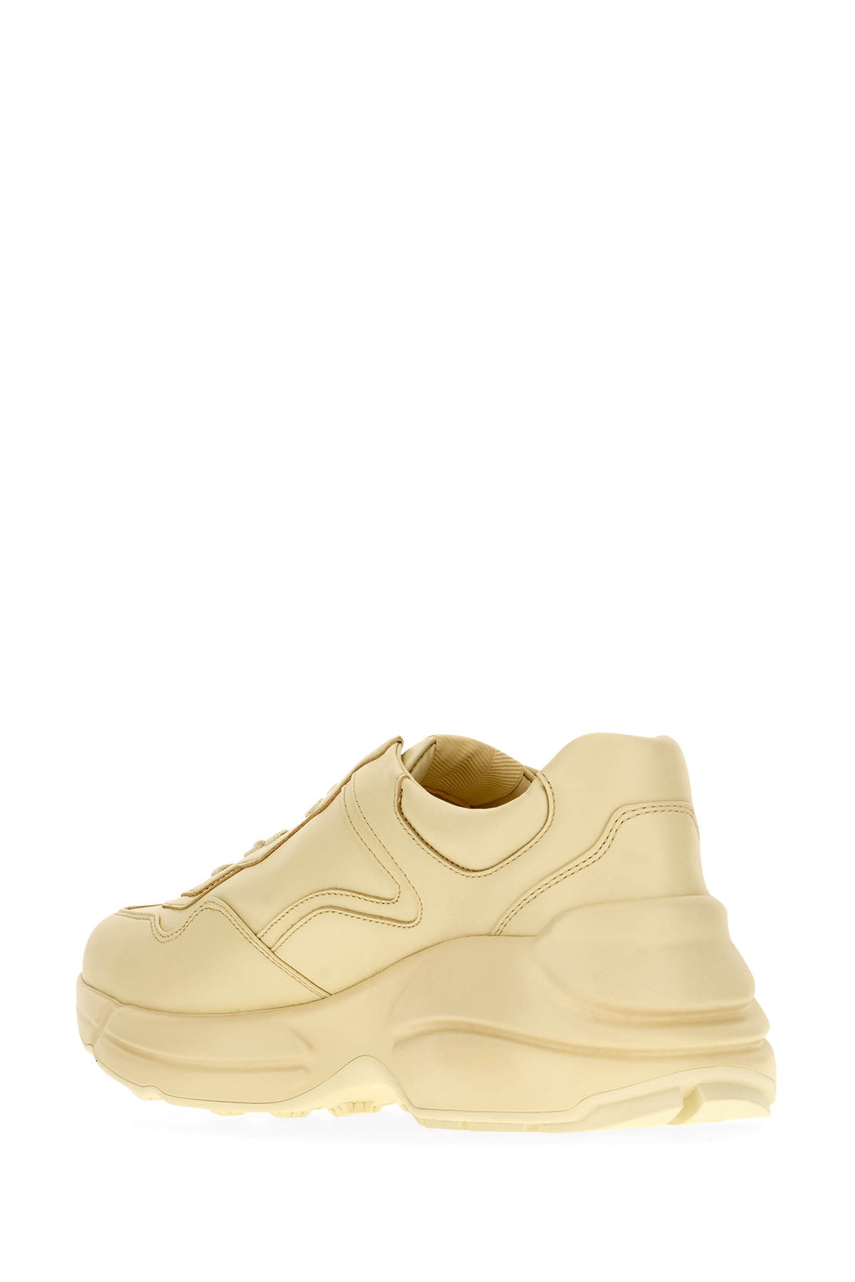 Sneakers_in_pelle_avorio_A00997A9L00_9522_Image_3