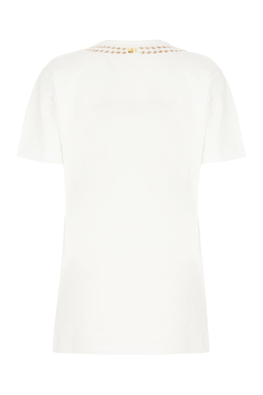 T-SHIRT_07030541_1001_Image_2
