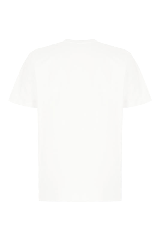 T-SHIRT_07060241_1001_Image_2