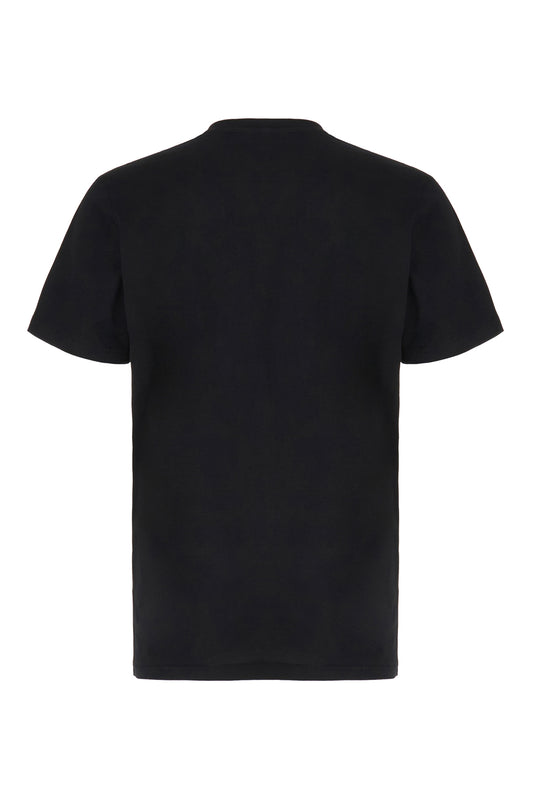 T-SHIRT_07105241_1555_Image_2