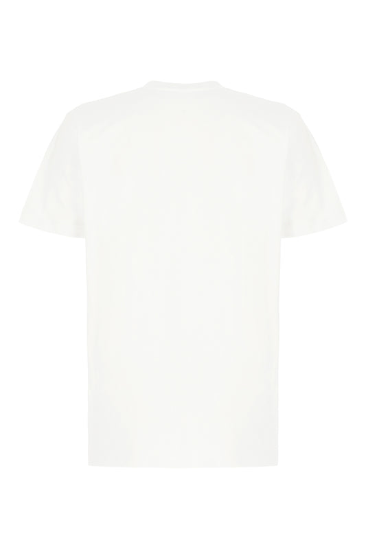 T-SHIRT_07135241_1001_Image_2