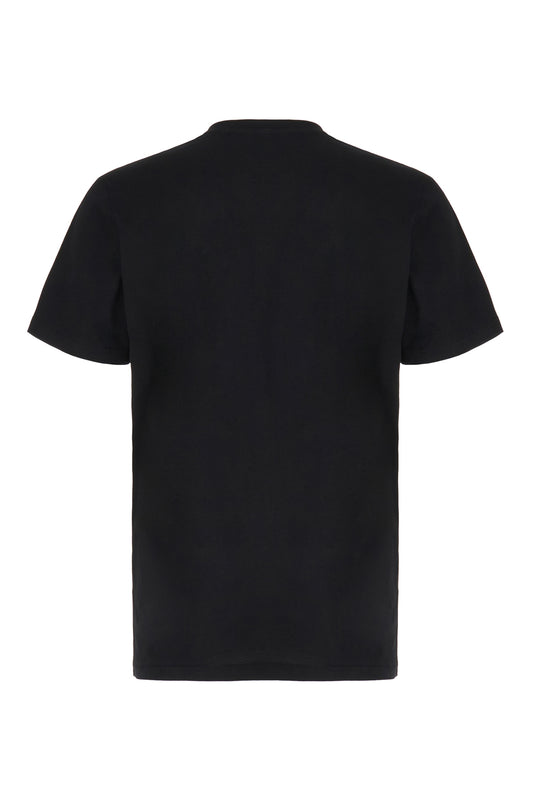 T-SHIRT_07150241_1555_Image_2