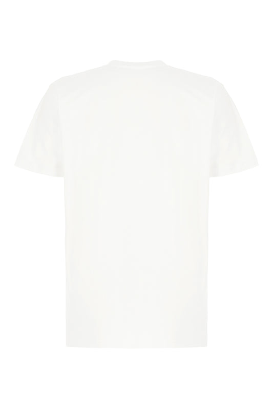 T-SHIRT_07180241_1001_Image_2