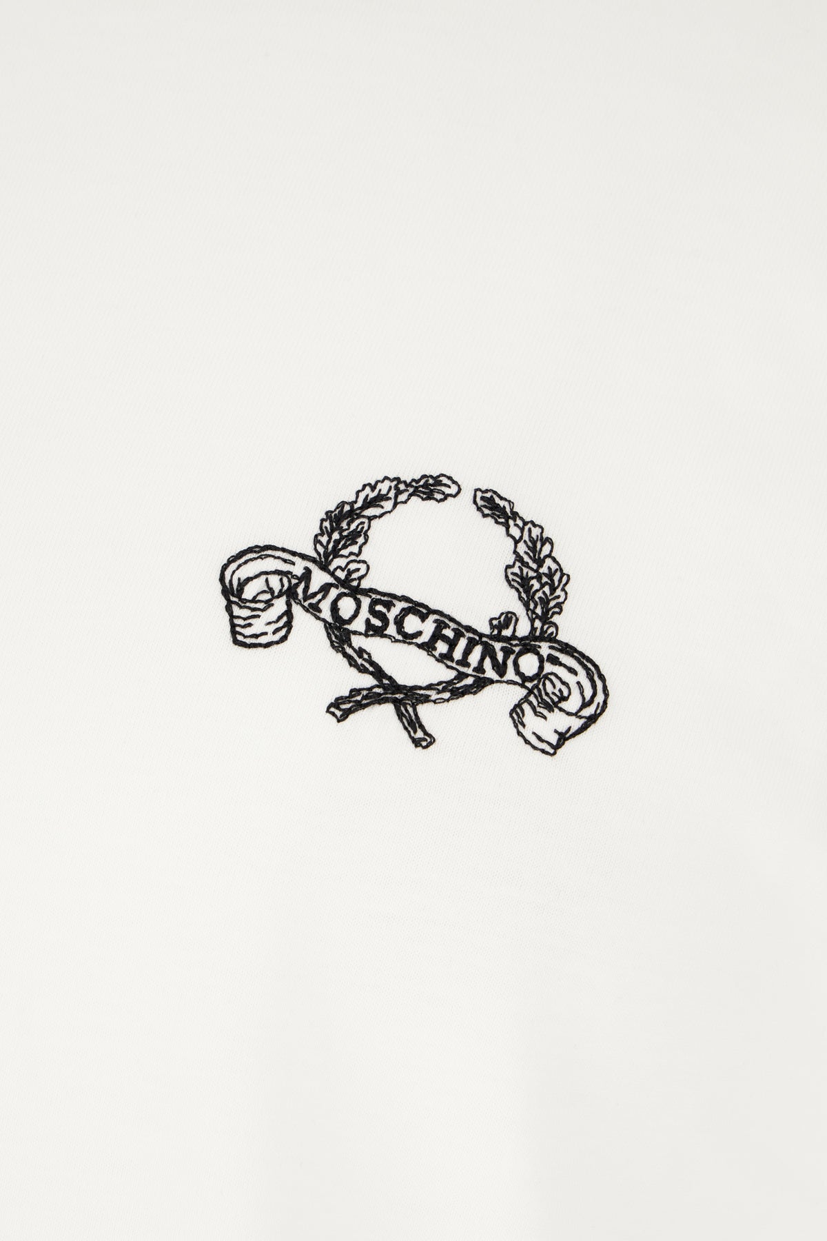 T-SHIRT_07180241_1001_Image_3