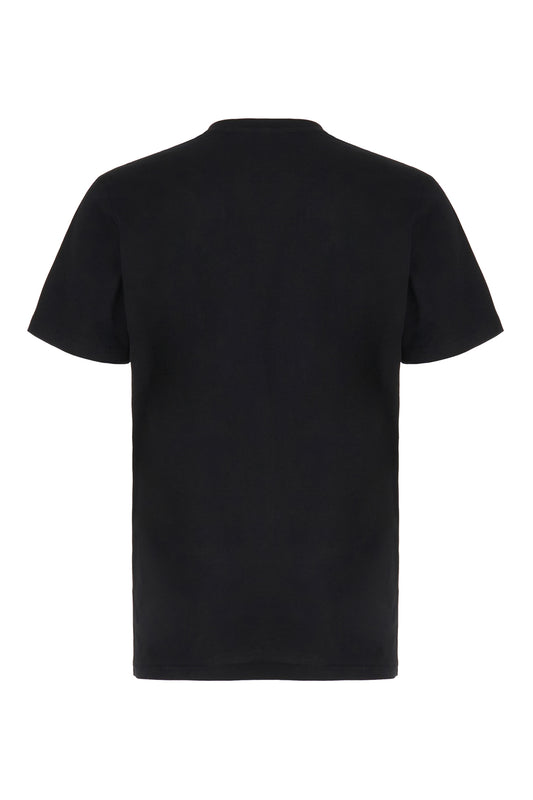 T-SHIRT_07215241_1555_Image_2