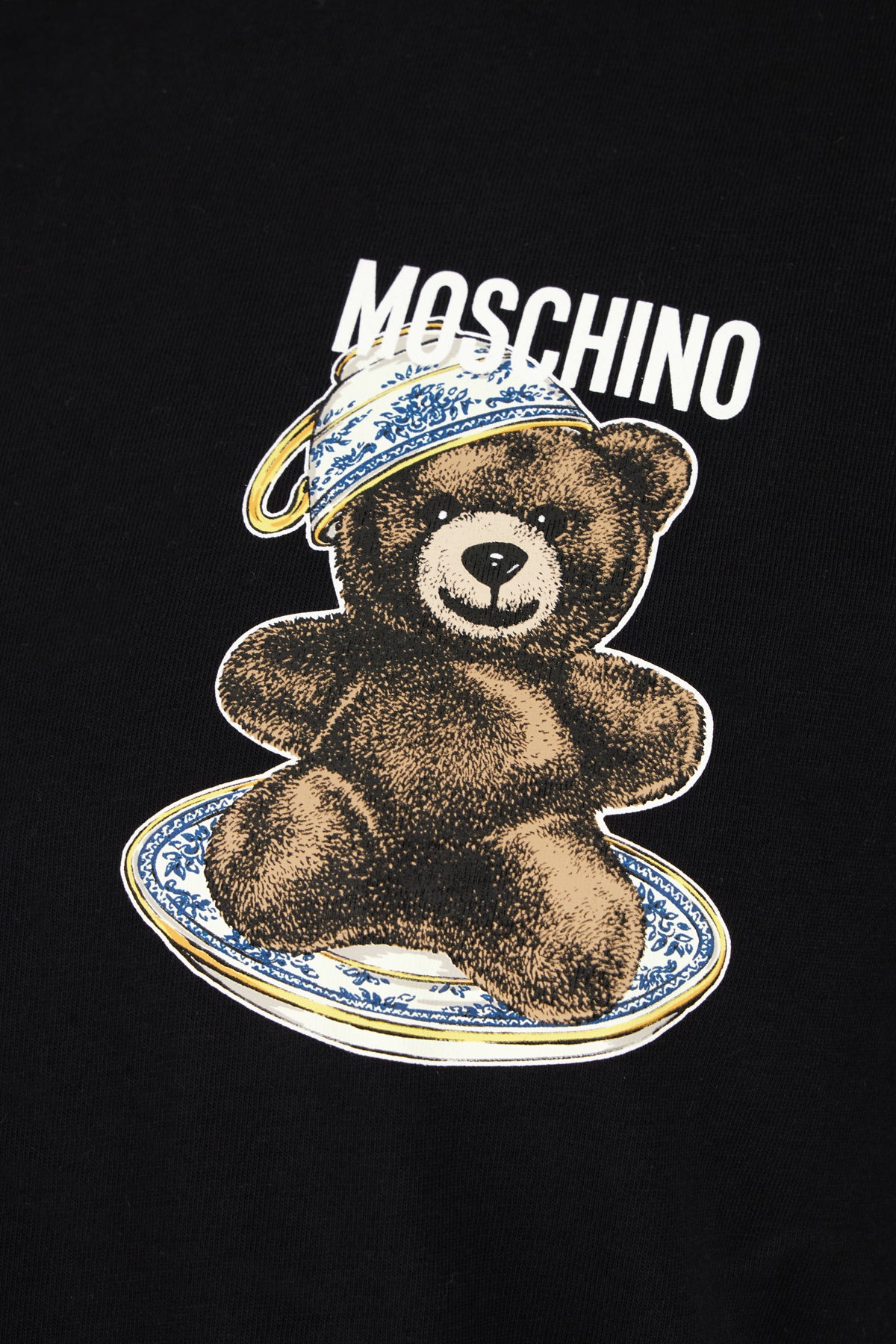 T-SHIRT_07215241_1555_Image_3